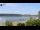 Webcam in Ramsberg, 12.5 km