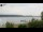 Webcam in Ramsberg, 22.4 km entfernt