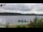 Webcam in Ramsberg, 16 mi away