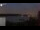 Webcam in Ramsberg, 27.4 km