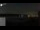 Webcam in Ramsberg, 45.8 km