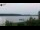Webcam in Ramsberg, 45.1 km