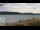 Webcam in Ramsberg, 16.2 mi away