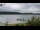Webcam in Ramsberg, 16 mi away