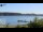 Webcam in Ramsberg, 5.7 mi away