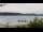 Webcam in Ramsberg, 20 km