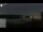 Webcam in Ramsberg, 54.2 km