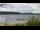 Webcam in Ramsberg, 25.8 km