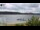 Webcam in Ramsberg, 45.2 km