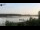 Webcam in Ramsberg, 39.3 km