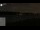 Webcam in Ramsberg, 13.8 mi away