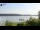 Webcam in Ramsberg, 37.1 km