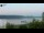 Webcam in Ramsberg, 20 km