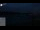 Webcam in Ramsberg, 11.7 mi away