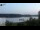 Webcam in Ramsberg, 31.6 km