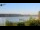 Webcam in Ramsberg, 22.4 km