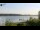 Webcam in Ramsberg, 12.5 km