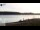 Webcam in Ramsberg, 11.7 mi away