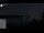 Webcam in Ramsberg, 34.4 km