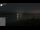 Webcam in Ramsberg, 11.3 mi away