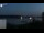 Webcam in Ramsberg, 33.1 km