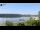 Webcam in Ramsberg, 31.7 km