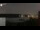 Webcam in Ramsberg, 34.7 km