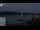 Webcam in Ramsberg, 30.4 km