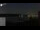Webcam in Ramsberg, 31.4 km