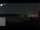 Webcam in Ramsberg, 22.7 km