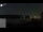 Webcam in Ramsberg, 29.5 km