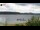 Webcam in Ramsberg, 11.7 mi away