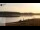 Webcam in Ramsberg, 16.2 mi away