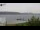 Webcam in Ramsberg, 7.1 mi away