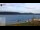 Webcam in Ramsberg, 41.6 km entfernt