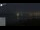Webcam in Ramsberg, 8.5 mi away