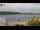 Webcam in Ramsberg, 27.4 km entfernt