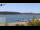 Webcam in Ramsberg, 11.9 mi away