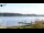 Webcam in Ramsberg, 31.9 km