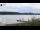 Webcam in Ramsberg, 22.4 km