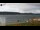 Webcam in Ramsberg, 29.3 km