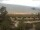 Webcam in Heringsdorf (Usedom), 19.1 km
