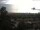 Webcam in Heringsdorf (Usedom), 10.4 km