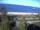 Webcam in Heringsdorf (Usedom), 7.1 km