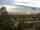 Webcam in Heringsdorf (Usedom), 4.8 mi away
