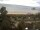 Webcam in Heringsdorf (Usedom), 4 mi away