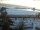 Webcam in Heringsdorf (Usedom), 18.7 km