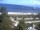 Webcam in Heringsdorf (Usedom), 7.1 km entfernt
