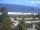 Webcam in Heringsdorf (Usedom), 2.4 km entfernt
