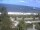 Webcam in Heringsdorf (Usedom), 2.4 km